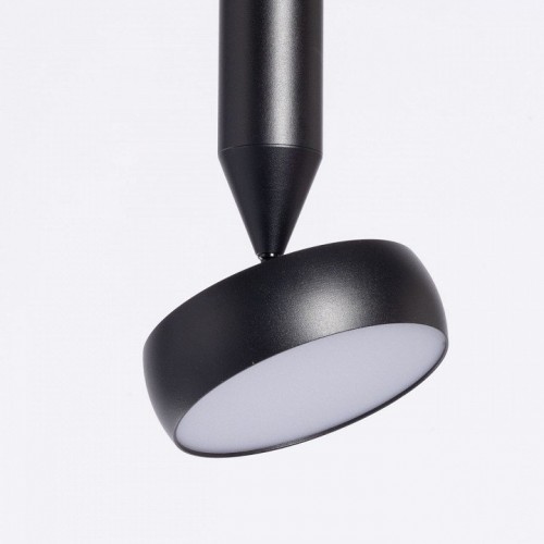 Спот DeMarkt Информ 851011201