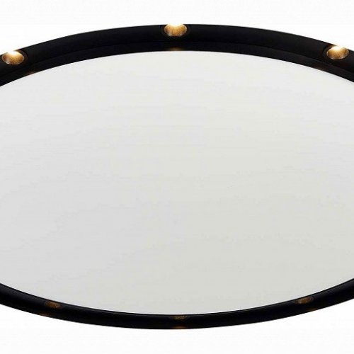 Точечный светильник ST Luce St706 ST706.438.60