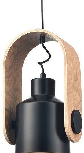 Подвесной светильник 375-766-01 Подвесной светильник 375-766-01