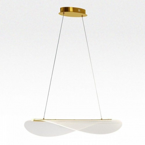 Подвесной светильник Citilux Skatt CL213132 Подвесной светильник Citilux Skatt CL213132