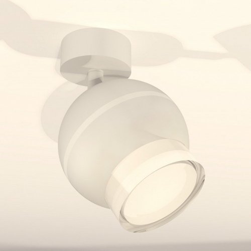 Спот Ambrella light Techno Spot XM1101016