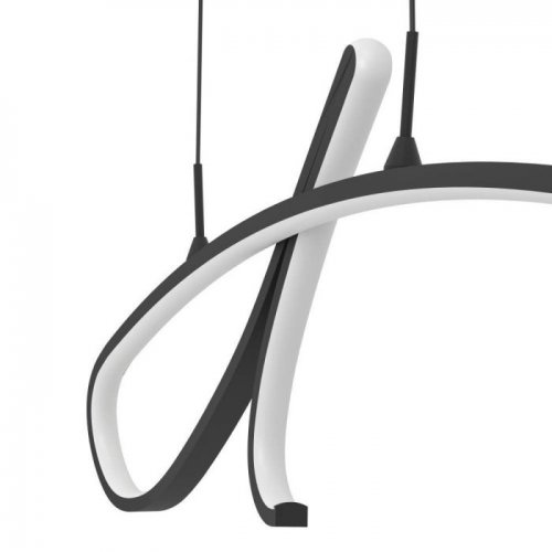 Подвесной светильник Eglo Cardoncito 902346