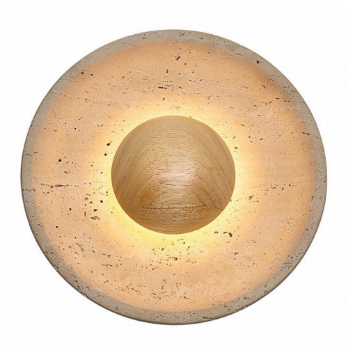 Настенный светильник Citilux Mares CL246018