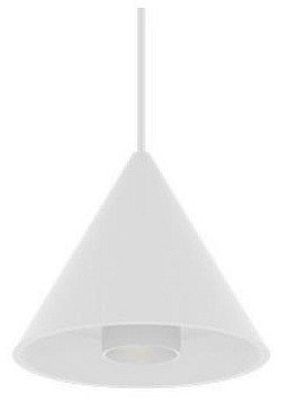 Трековый подвесной светильник Aployt Magnetic track 48 APL.0122.10.06