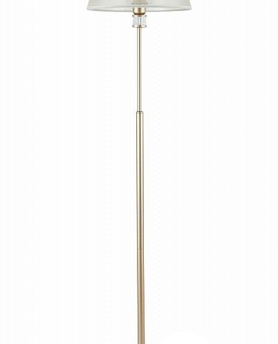 Торшер Evoluce Manila SLE107505-01 Торшер Evoluce Manila SLE107505-01