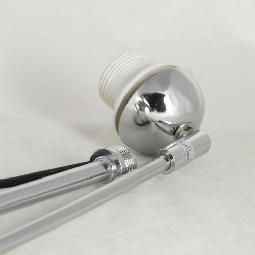 Торшер Lussole LSP-06 LSP-0637 Торшер Lussole LSP-06 LSP-0637