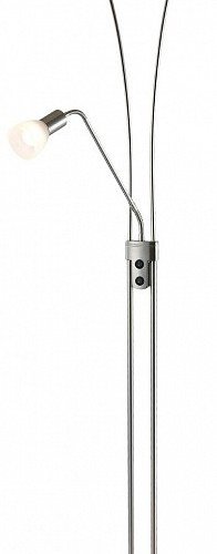 Торшер Lussole LSP-0609 Торшер Lussole LSP-0609