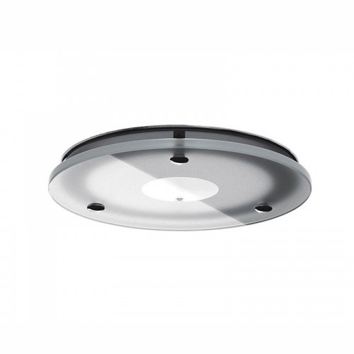 Точечный светильник Artemide Luceri L599320 Точечный светильник Artemide Luceri L599320