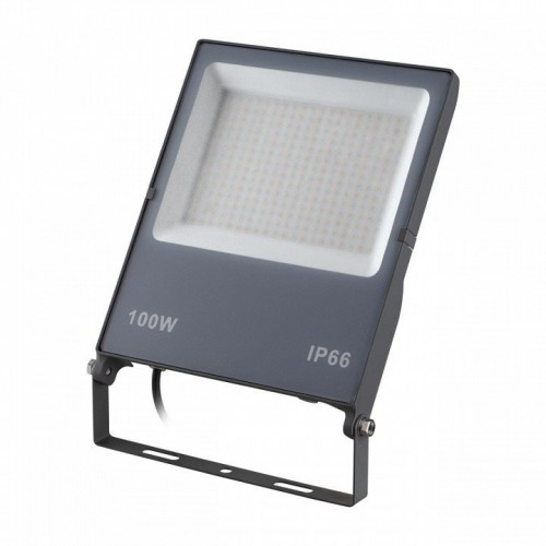 Прожектор уличный Armin 359827