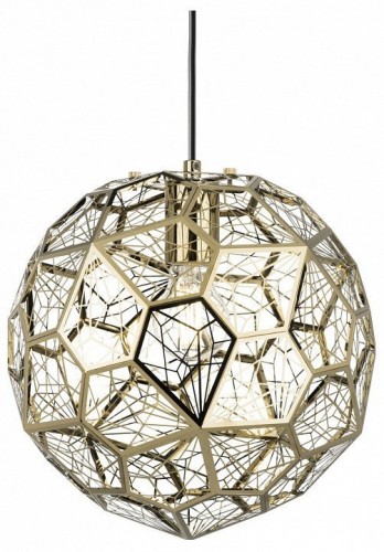 Подвесной светильник Lightstar Fermo 724012 Подвесной светильник Lightstar Fermo 724012