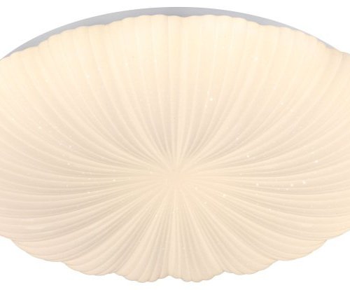 Потолочный светильник  SPB-6 Verona 84W-3K-6,5K