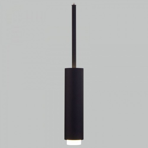 Подвесной светильник Eurosvet Dante 50203/1 LED