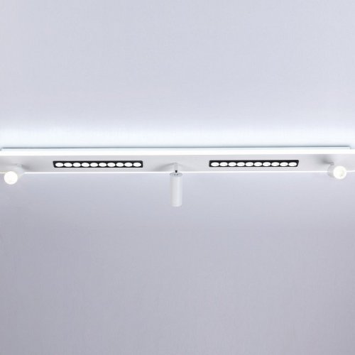 Спот Ambrella FL FL51451