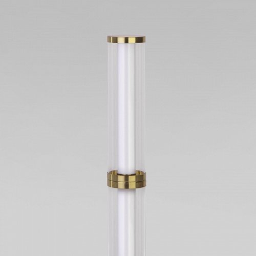 Настольная лампа декоративная Eurosvet Stark a067958 Настольная лампа декоративная Eurosvet Stark a067958