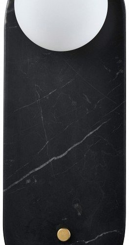 Настенный светильник Zortes Marmo ZRS.90610.12
