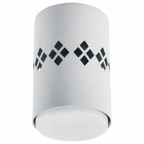 Потолочный светильник Feron HL351 41455 Потолочный светильник Feron HL351 41455