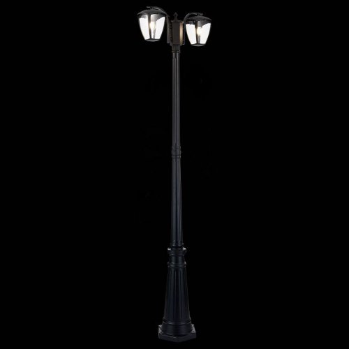 Фонарный столб ST Luce Sivino SL081.405.02