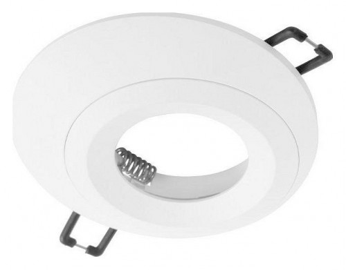 Точечный светильник Loft IT Click 10339 White