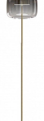 Торшер Lightstar 804718