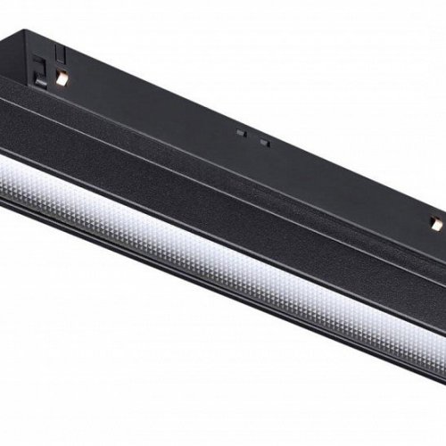 Трековый светильник Novotech SHINO FLUM 358414