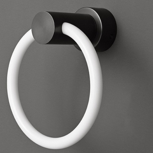 Настенный светильник ImperiumLoft Damon-Wall01