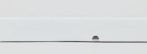 Настенный светодиодный аварийный светильник ЭРА DBA-105-0-20