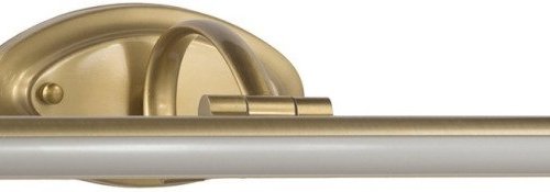 Подсветка для картин  LDW 6024-520 MD