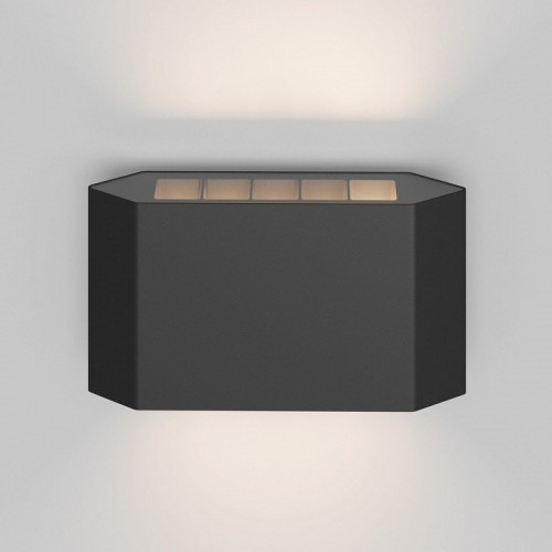 Архитектурная подсветка Maytoni Pull O412WL-L5GF3K