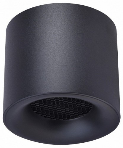 Точечный светильник ST Luce ST761.433.10