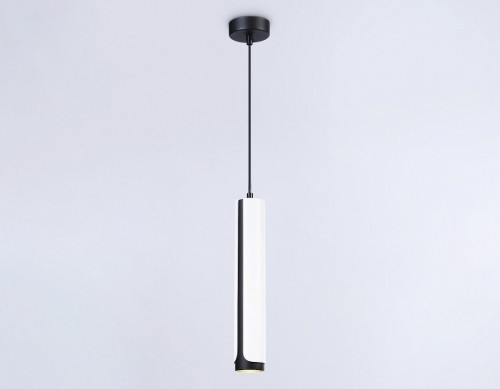 Подвесной светильник Ambrella light TECHNO SPOT TN51608