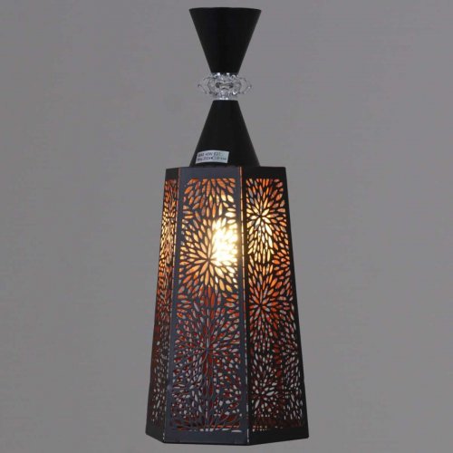 Потолочный светильник Reluce 04440-0.9-01 Потолочный светильник Reluce 04440-0.9-01