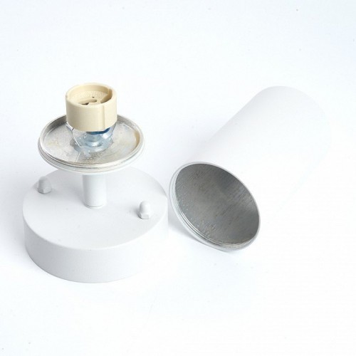 Спот Feron Бостон 48323 Спот Feron Бостон 48323