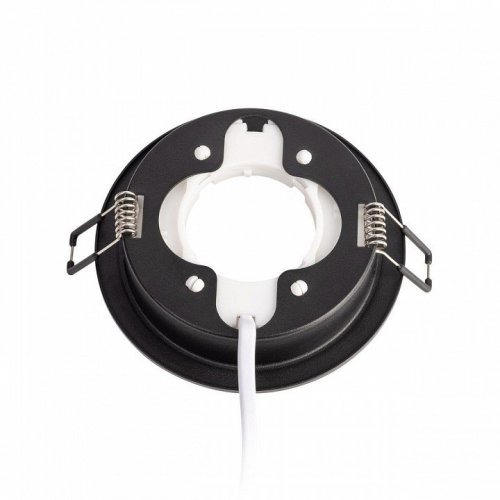 Встраиваемый светильник Citilux Hardy CL002D14 Встраиваемый светильник Citilux Hardy CL002D14