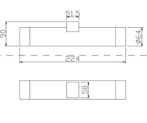 Бра Maytoni Dafne C027WL-L10W Бра Maytoni Dafne C027WL-L10W