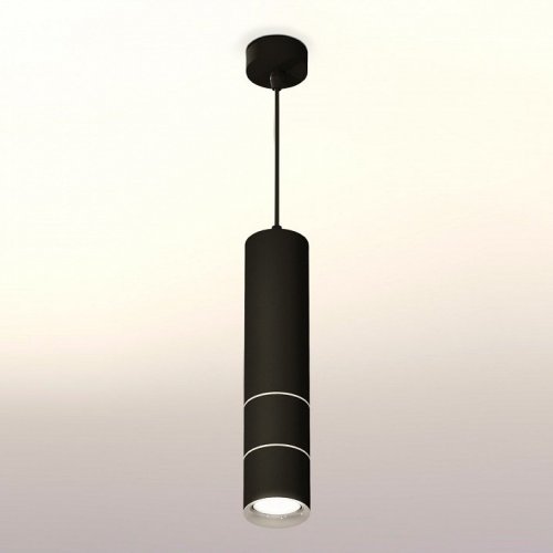 Подвесной светильник Ambrella light Techno Spot XP7402070