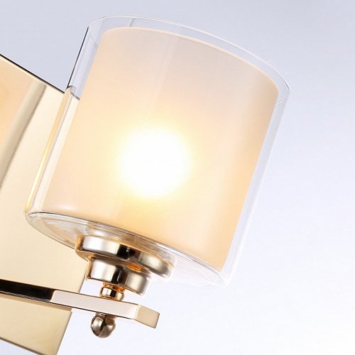 Бра Ambrella light Traditional TR4431