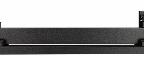 Трековый светодиодный светильник Arlight LGD-Mars-4TR-S582x138-50W Day4000 035496