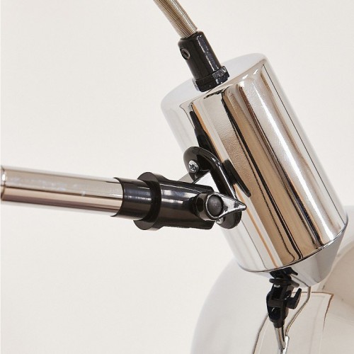 Торшер Uniel UML-T702 UL-00010183