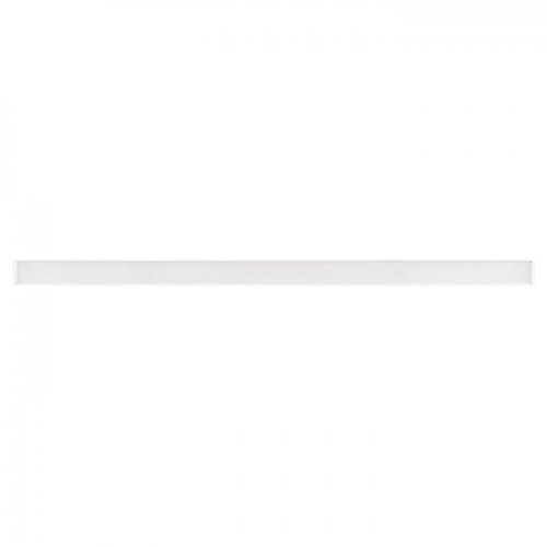 Трековый светильник Arlight MAG-ORIENT 056362