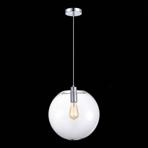 Подвесной светильник ST Luce NOOR SL1056.133.01