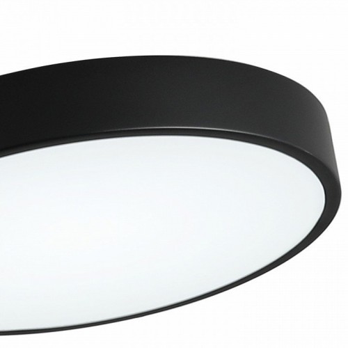 Потолочный светильник Zortes Tortty ZRS.02563.48