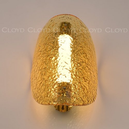 Бра Cloyd Carudo 20370