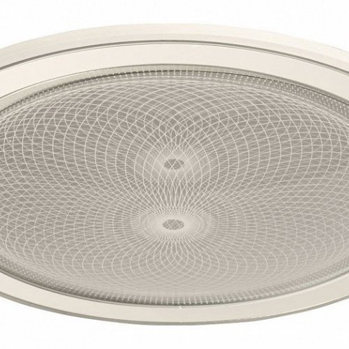 Потолочный светильник De City Норден 660015201 Потолочный светильник De City Норден 660015201