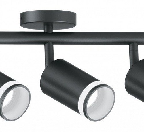 Спот Feron ML233 41491