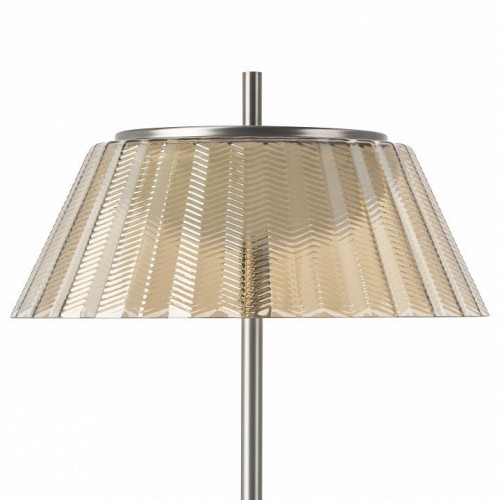 Интерьерная настольная лампа Lightstar Napoli 794913