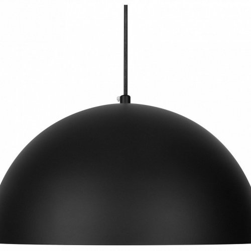 Подвесной светильник Freya Eleon FR5218PL-01B1