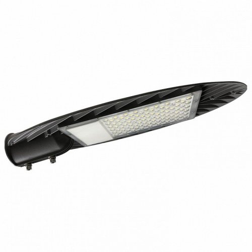 Консольный светильник Jazzway Psl 03 5022690 Консольный светильник Jazzway Psl 03 5022690