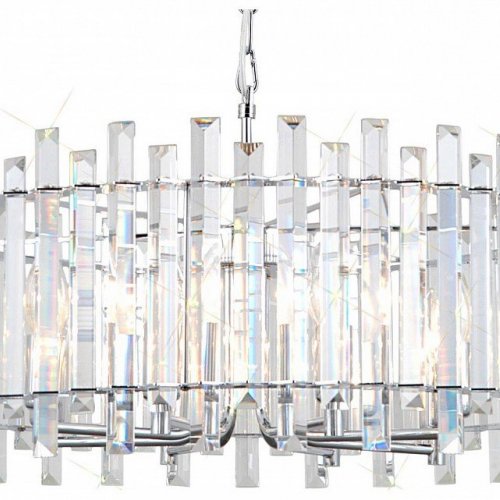 Подвесной светильник Citilux Ингвар CL334181