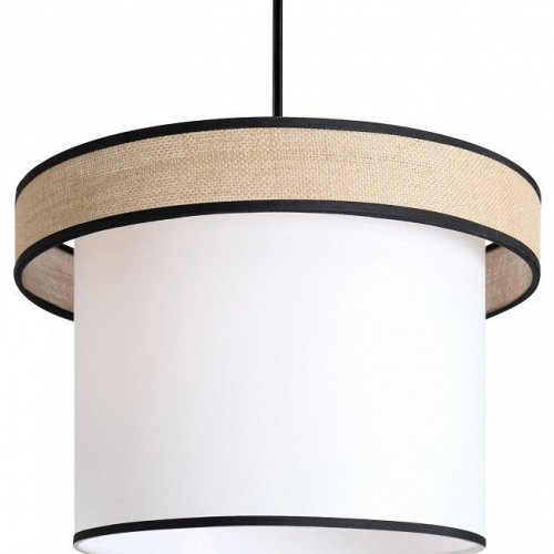 Подвесной светильник Freya Mixture FR5483PL-01B2