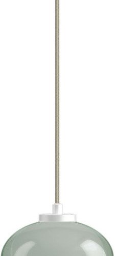 Подвесной светильник 33 идеи PND.105.01.17.023.WH-S.26.GC-S.27.WH Подвесной светильник 33 идеи PND.105.01.17.023.WH-S.26.GC-S.27.WH